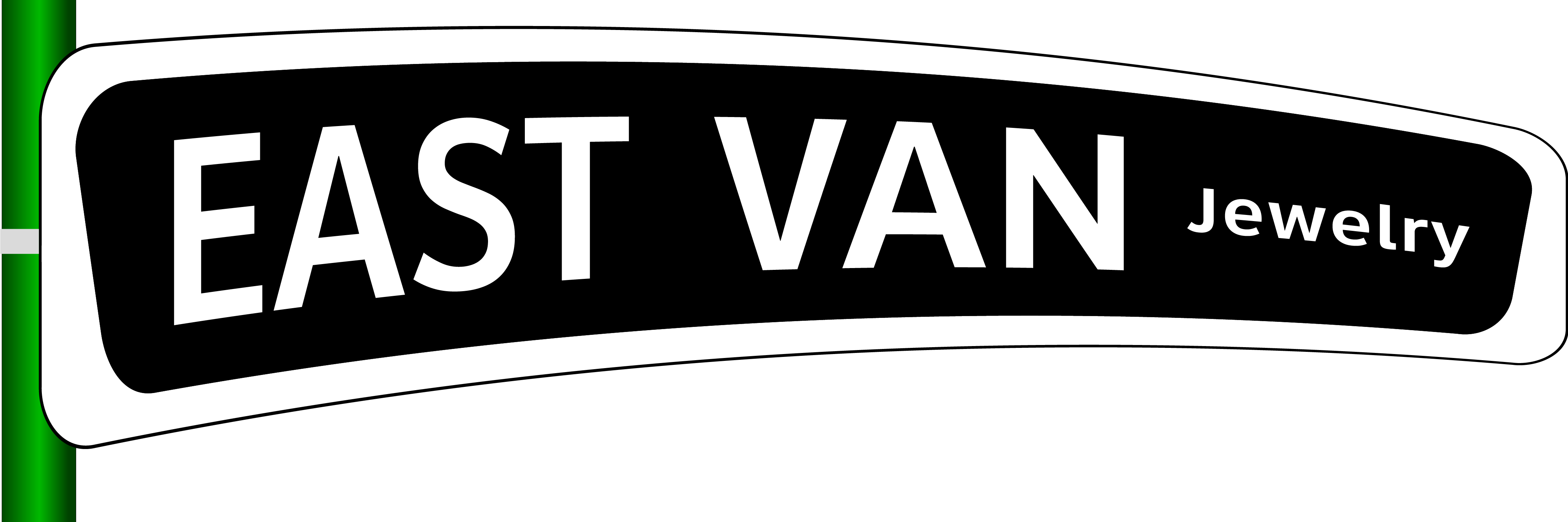 East Van Jewelry